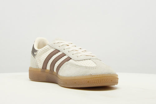 Handball Spezial Children