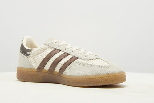 Handball Spezial Children