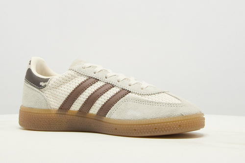 Handball Spezial Children