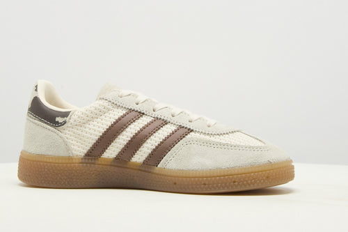 Handball Spezial Children