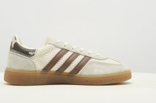 Handball Spezial Children