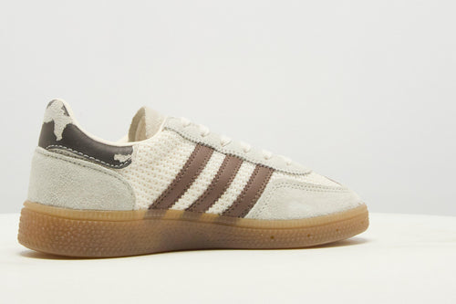 Handball Spezial Children