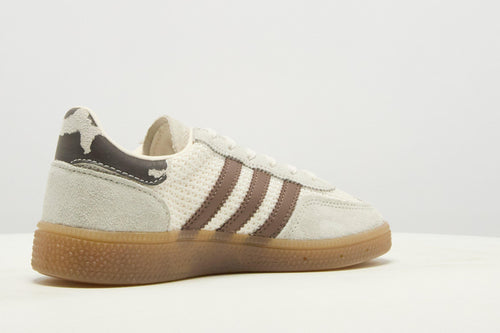 Handball Spezial Children