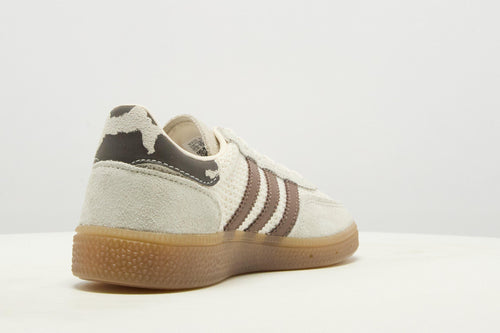 Handball Spezial Children