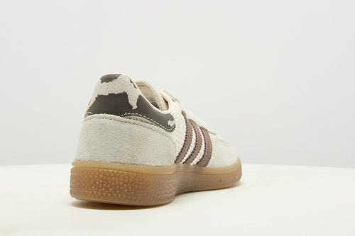 Handball Spezial Children