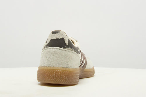 Handball Spezial Children