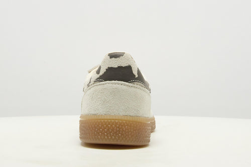 Handball Spezial Children