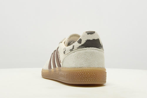 Handball Spezial Children