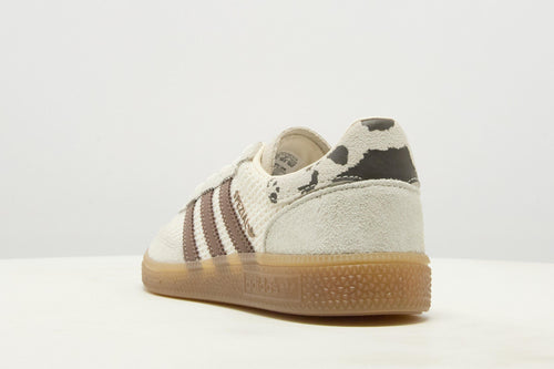 Handball Spezial Children