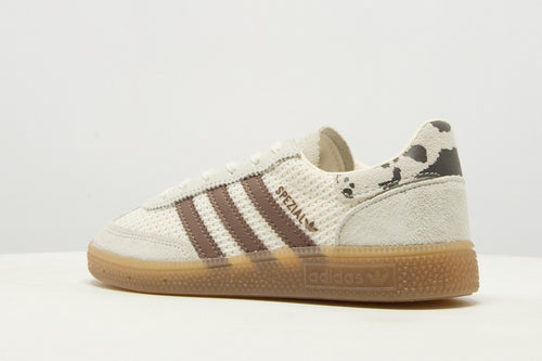 Handball Spezial Children