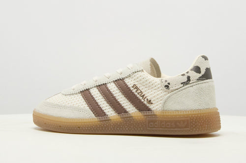 Handball Spezial Children