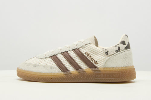 Handball Spezial Children