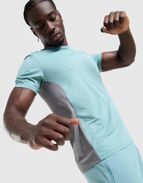 Triathlon T-Shirt
