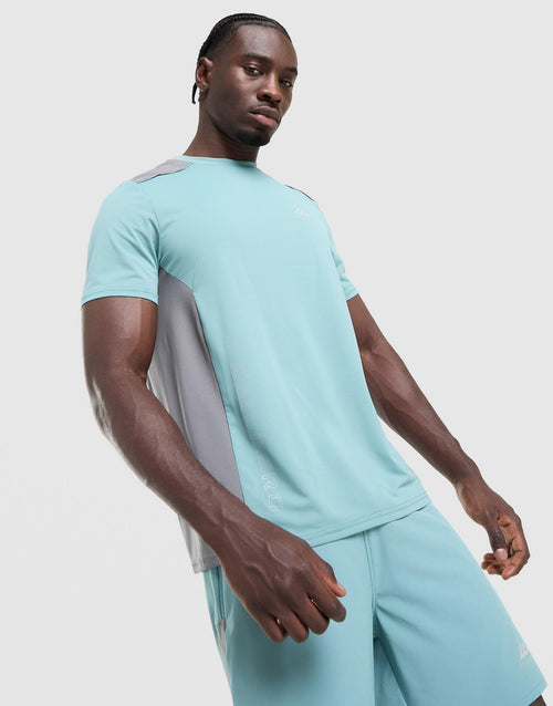 Triathlon T-Shirt