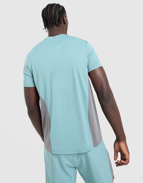 Triathlon T-Shirt