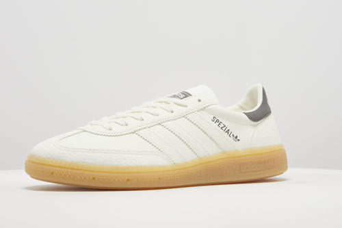 Handball Spezial Junior's