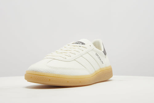 Handball Spezial Junior's