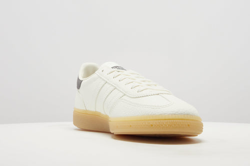 Handball Spezial Junior's