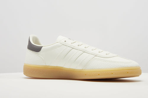 Handball Spezial Junior's