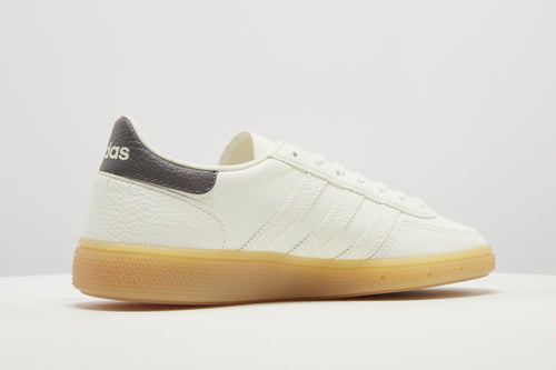 Handball Spezial Junior's