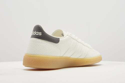 Handball Spezial Junior's