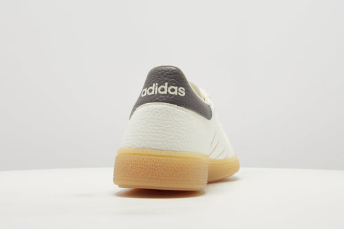 Handball Spezial Junior's
