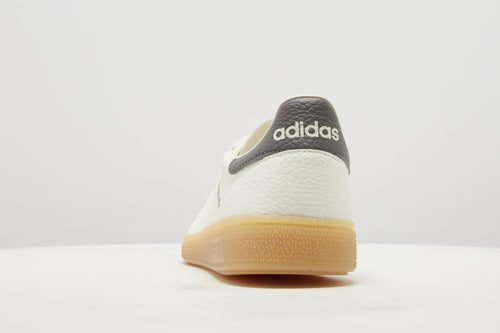 Handball Spezial Junior's