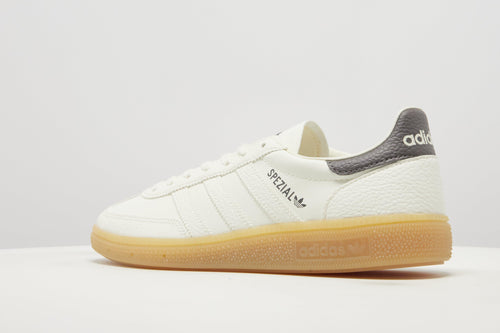 Handball Spezial Junior's