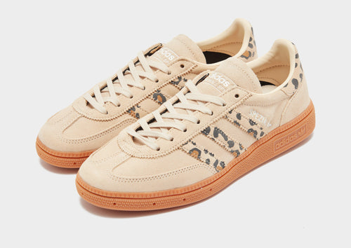Handball Spezial Junior