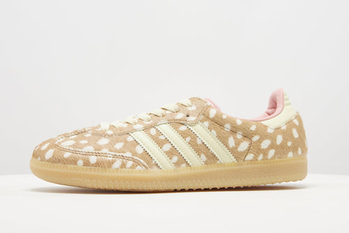 Samba OG Women's