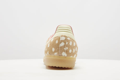 Samba OG Women's