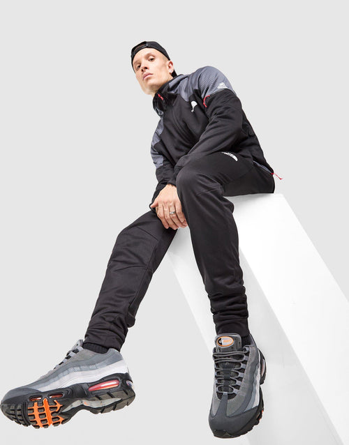 Mountain Athletics Poly Track Pants