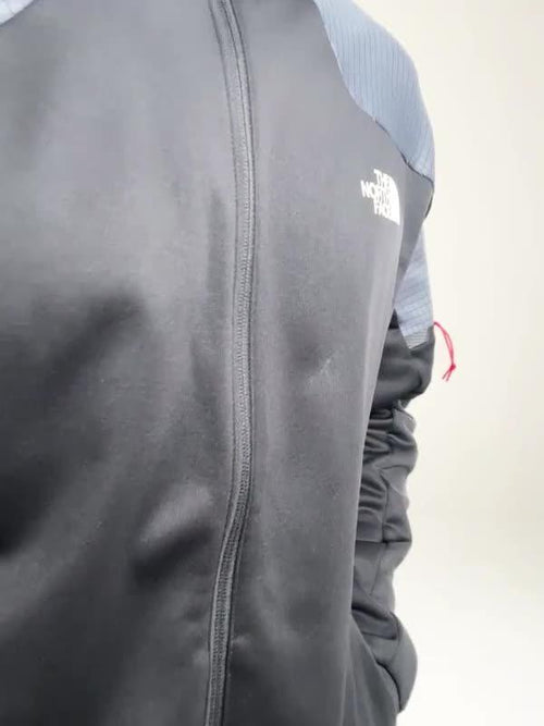 Mountain Athletics Poly Track Pants