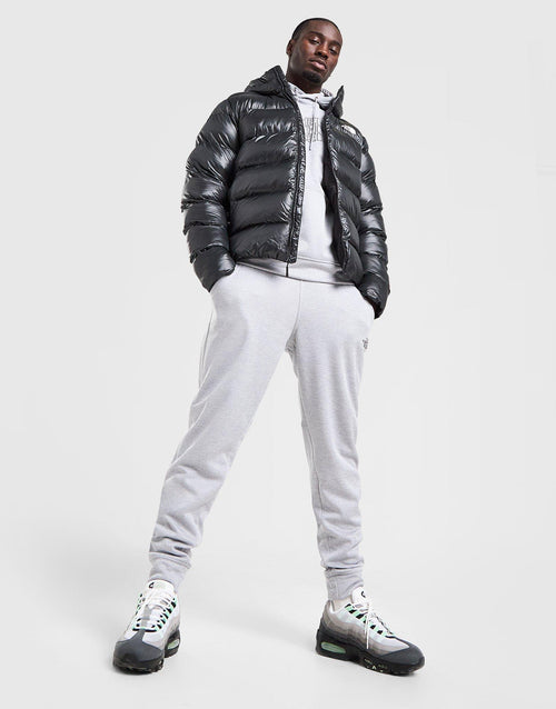 Surgent Tracksuit