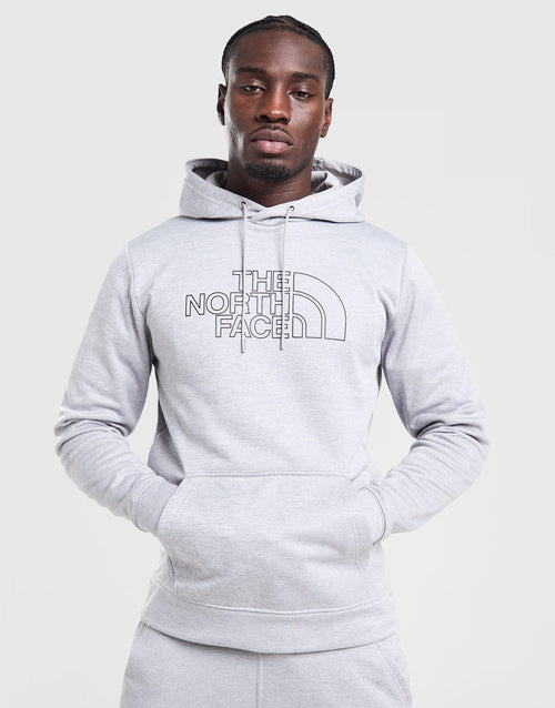 Surgent Tracksuit