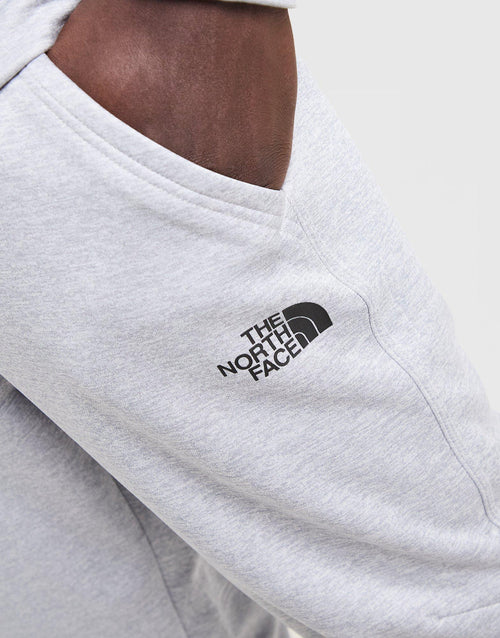 Surgent Tracksuit