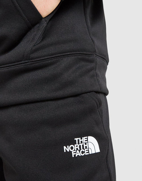 Surgent Tracksuit