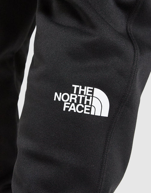 Surgent Tracksuit