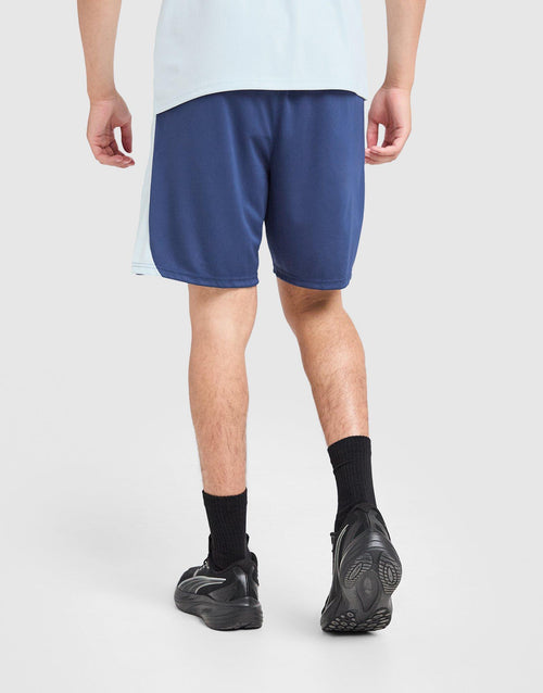 Manchester City FC Training Shorts
