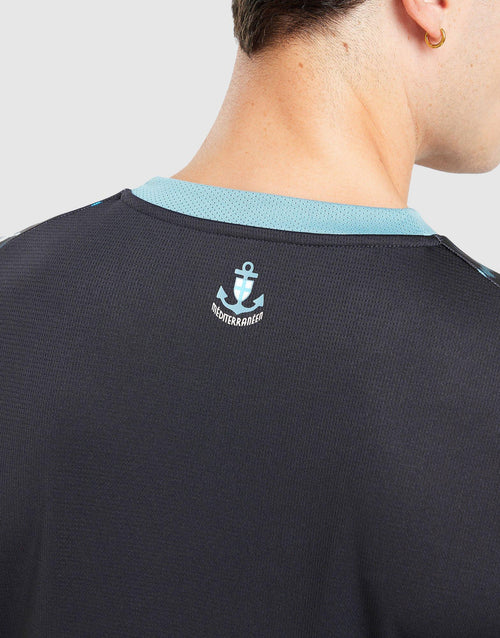 Olympique Marseille 2026/27 Away Shirt