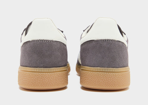 Handball Spezial Women's