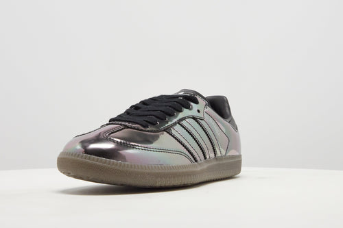 Samba OG Women's