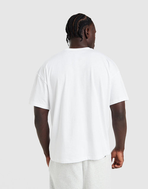 Trackside T-Shirt