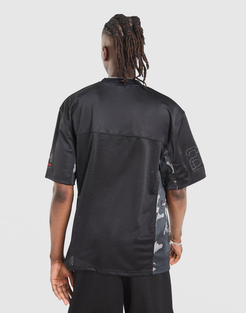 Ryder Jersey