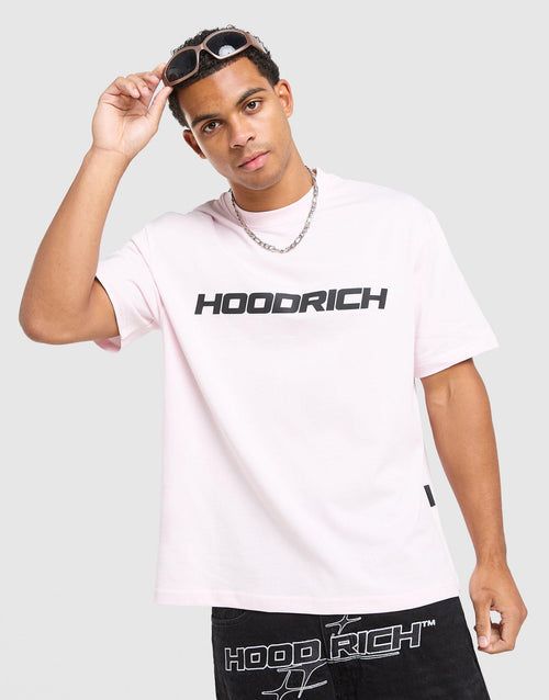Ryder T-Shirt