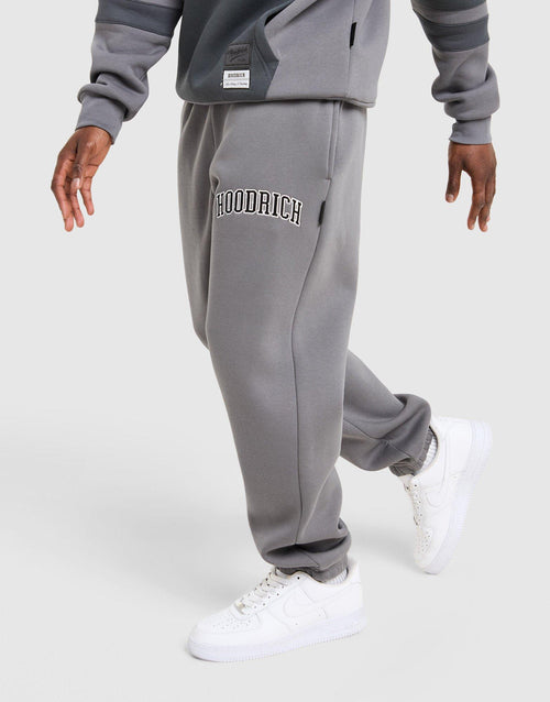 Varsity Joggers