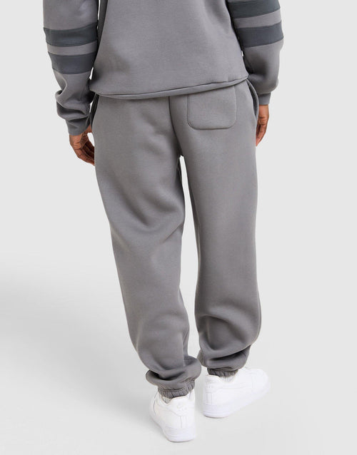 Varsity Joggers