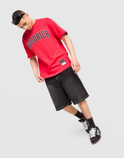Varsity T-Shirt