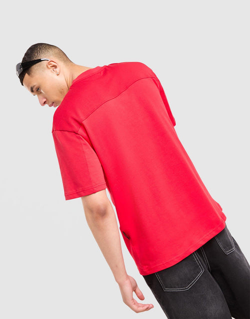 Varsity T-Shirt