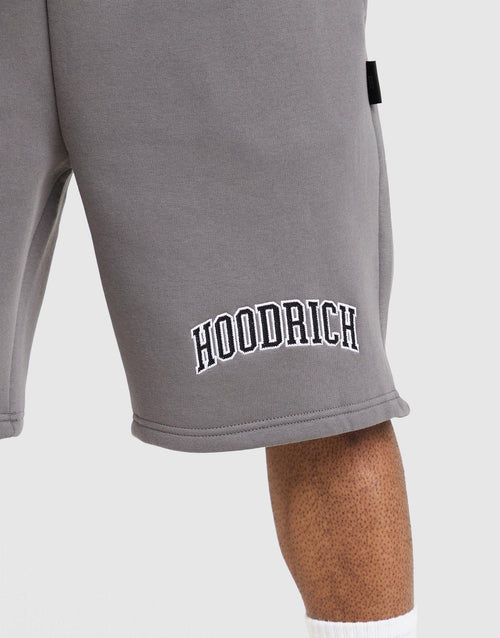 Varsity Shorts